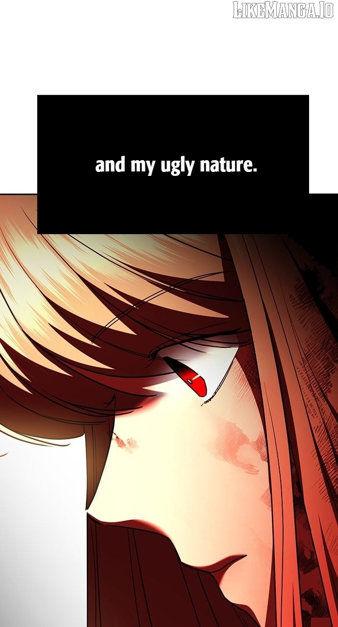 How to break up well Chapter 40 - page 73